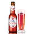 Wieckse Rosé