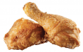 Chicken piece - 1 piece
