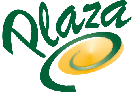 logo Plaza de Haven