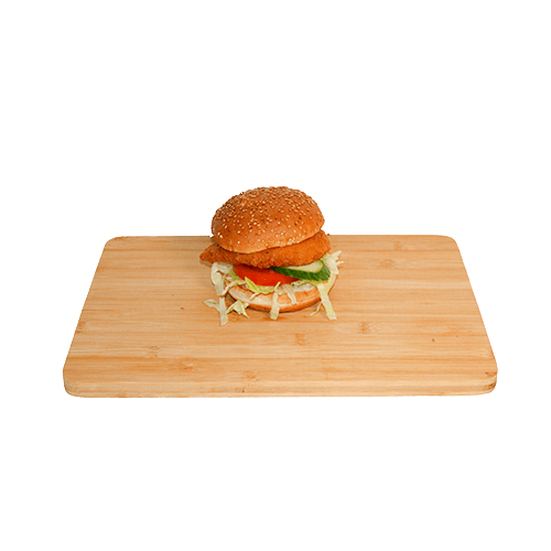Kipburger