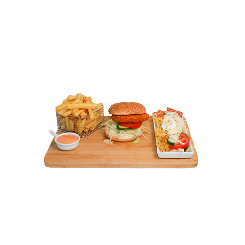 Kipburger