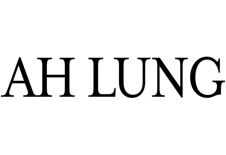 logo Ah Lung
