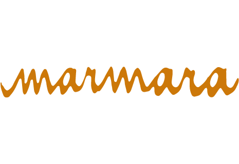 logo Marmara