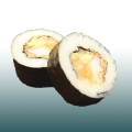 Alaska maki