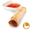Springrolls