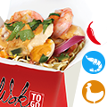 Tom Yum Goong