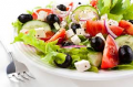 Insalata prima