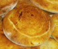 Extra brood