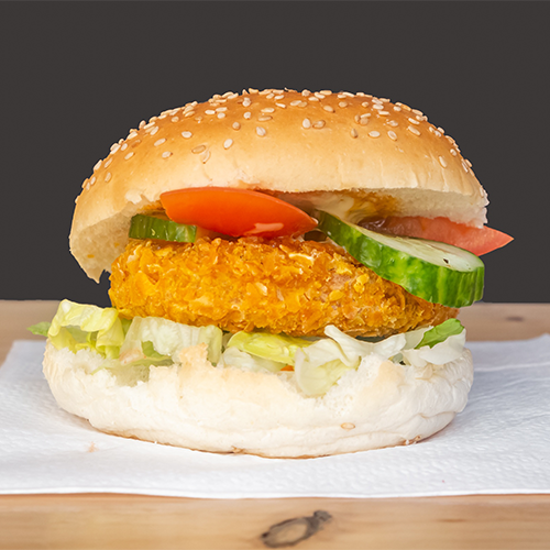Kipburger