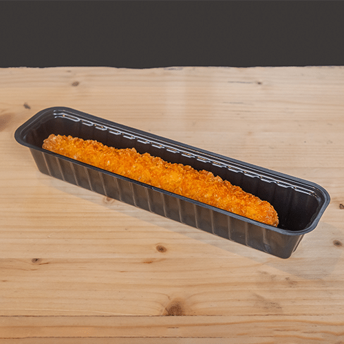 Kipcorn