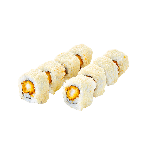 Kushi maki