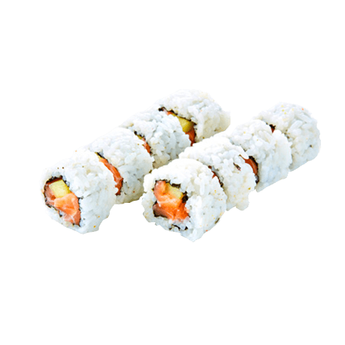 Philadelphia maki