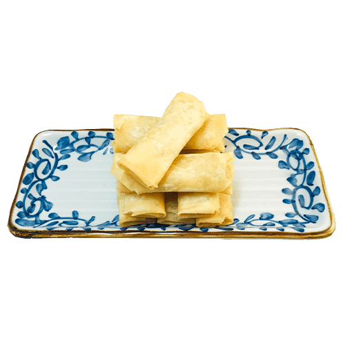 Xiao Chun Juan