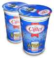 Ayran