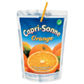 Capri-Sun