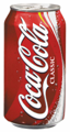 Cola