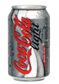 Cola Light