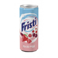 Fristi