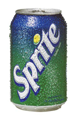 Sprite