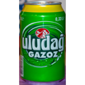 Uludag Gazoz