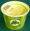 Sugar free icecream