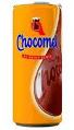 Chocomel