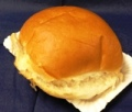 Bread roll