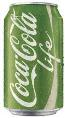 Coca-Cola life
