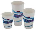 Milkshake Small 0,3 liter