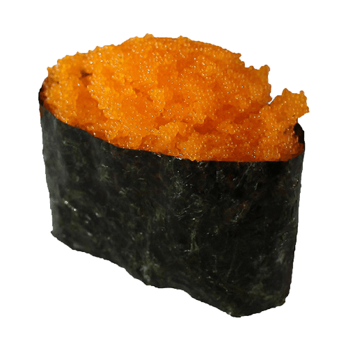 Ebiko gunkan