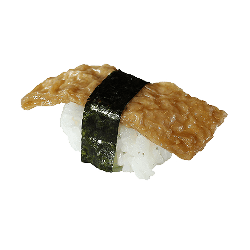 Inari nigiri