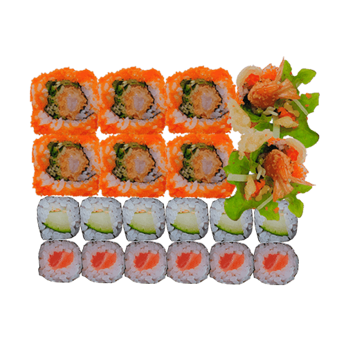 Ebi box