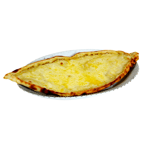 Pide kaas