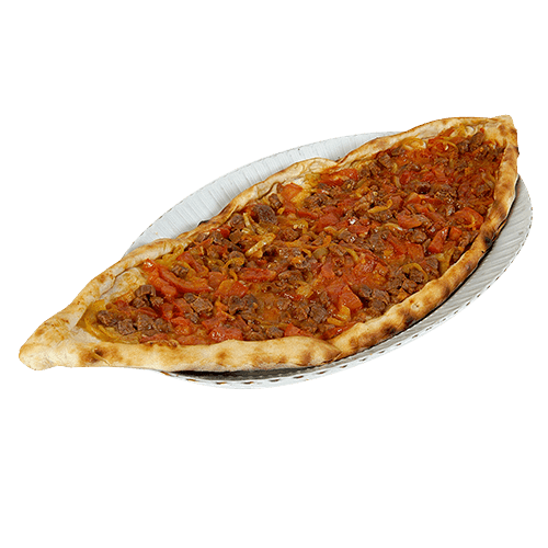 Pide lamsvlees