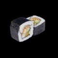 Futo uramaki