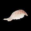 Suzuki nigiri