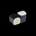 Tamago hosomaki