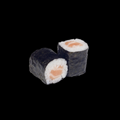 Sake hosomaki