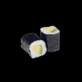 Avocado hosomaki