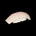 Kajiki nigiri