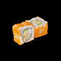 California uramaki