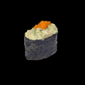 Avocado gunkan