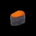 Tobiko gunkan