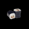Unagi hosomaki