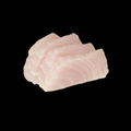 Kajiki sushimi