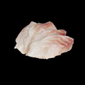 Tai sushimi