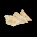 Gyoza