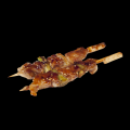 Yakitori