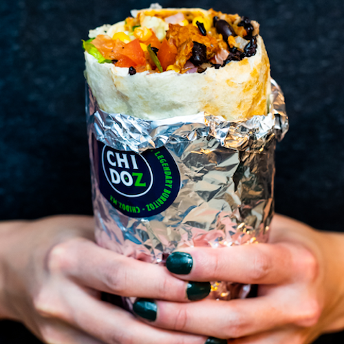 Burrito
