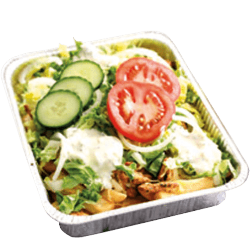 Kapsalon